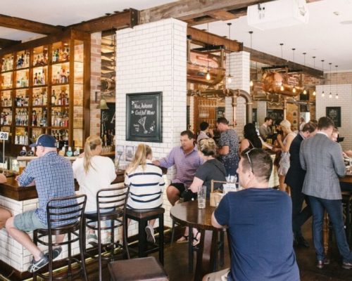 xr:d:DAFsPauia8U:4,j:5422734437115385067,t:23082205