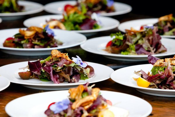 AdobeStock_39543477-1920x1372