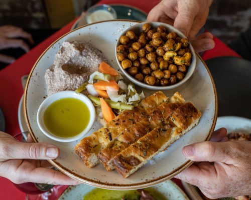 BLOODWOOD_NOVEMBER_2020_1oh1Media-37