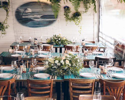 Balcony-Bar-Oyster-Co-Byron-Bay00005-1