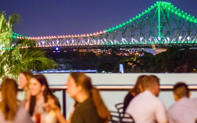 Bar-Venue-Cocktails-Riverside-Waterfront-Restaurant-Views-In-Brisbane-CBD-Functions-After-Work-Drinks-City-header19-1290x540