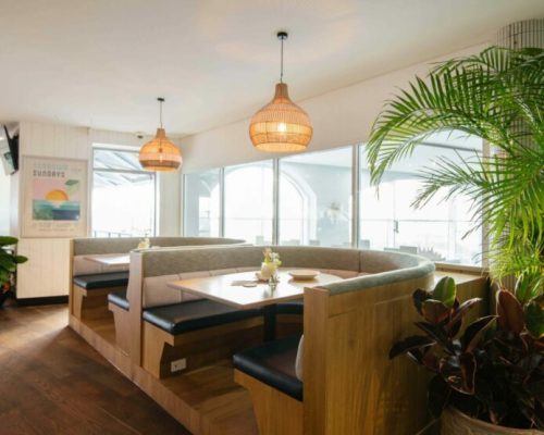 Beachside-Deluxe-1030x555