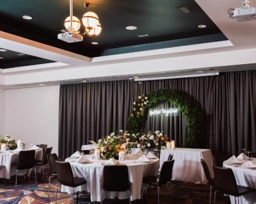 xr:d:DAF21VjyZyg:7,j:8848859501475121703,t:23121305