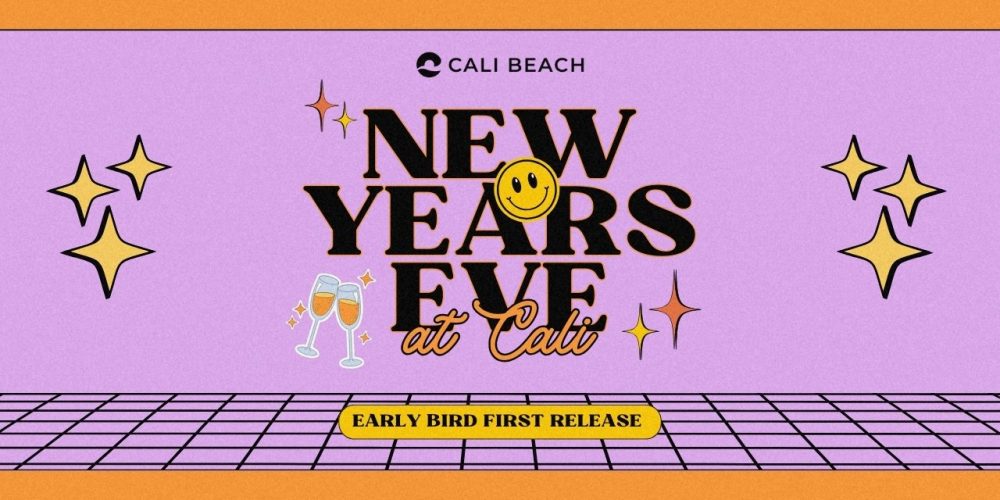 CALI-NYE-BANNER