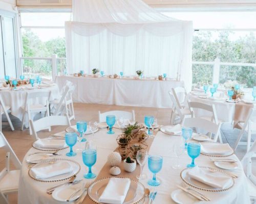 Cabirata2-resized-1030x555