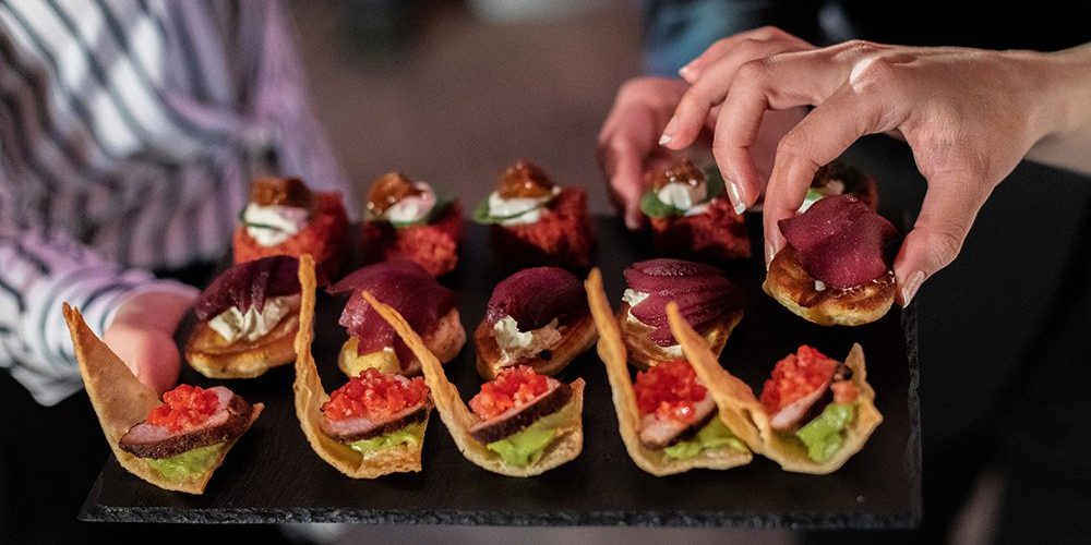 Canapes-catering-perth-wa-2