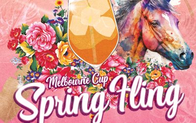 Collective_Melb-Cup-2023_IG-Post