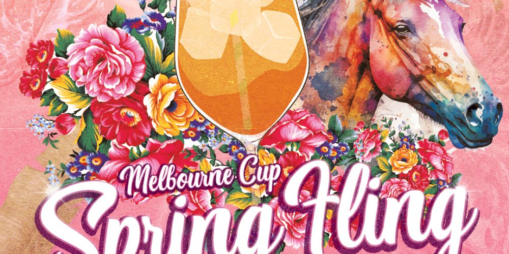 Collective_Melb-Cup-2023_IG-Post
