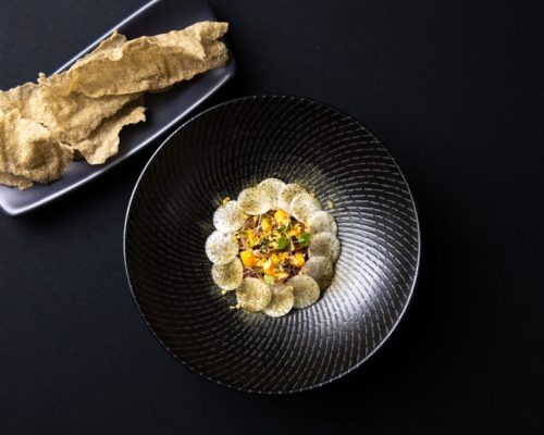 Ecco_18.03.20_web-2-1024x683