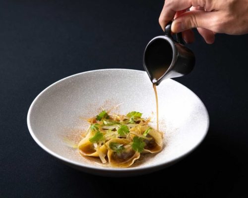 Ecco_18.03.20_web-5-1024x683