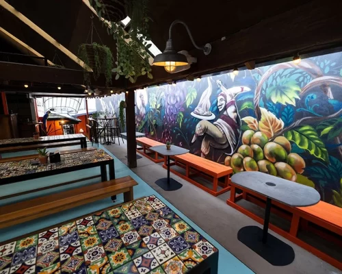 Enzo-Aug-20021-Copyright-Mustdobrisbane (1)