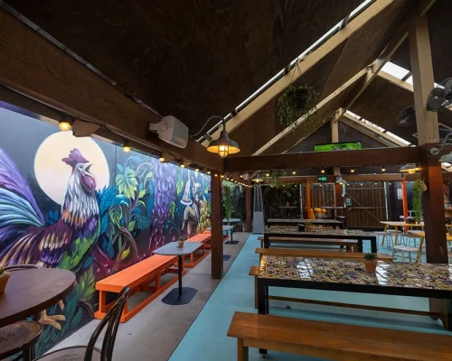 Enzo-Aug-20021-Copyright-Mustdobrisbane