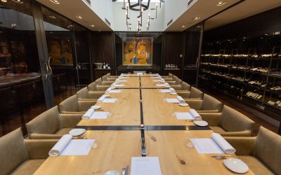 Event-Space-Private-Dining-Room