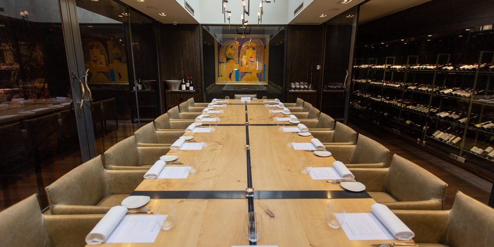 Event-Space-Private-Dining-Room