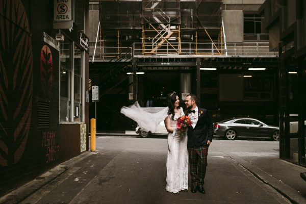 GoldGrit-Photography_CarolynMatthew_Melbourne-CBD-Candid-Fun-Jumpsuit-Quirky-Alternative-Wedding-Photography_31