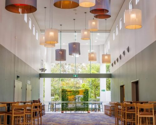 xr:d:DAF21VjyZyg:4,j:7398700423270589013,t:23121305