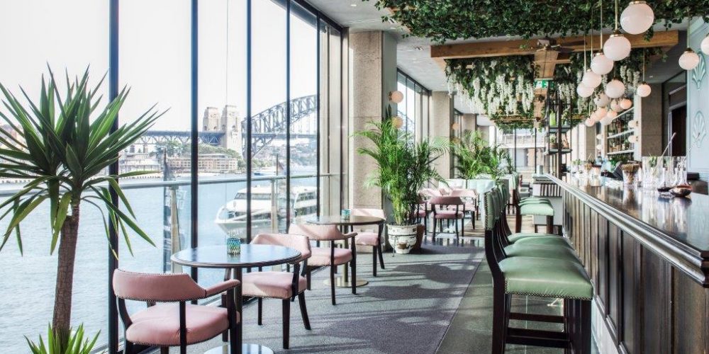 Hacienda-Sydney-Function-Venues-CBD-Rooms-The-Rocks-Venue-Hire-Party-Room-Rooftop-Birthday-Corporate-Cocktail-Private-Weddings-Event-001