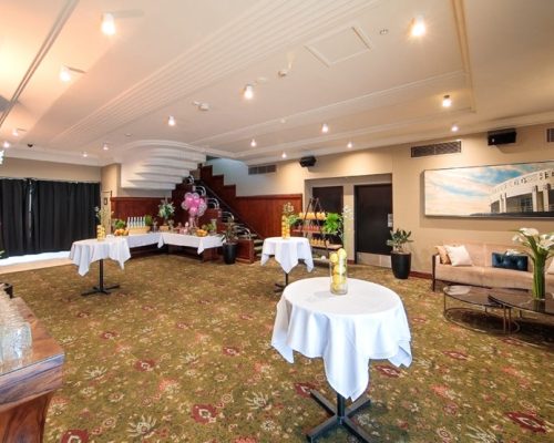 Heritage-Function-Space-1030x555