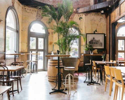 Hiscox-Courtyars-Page-4-003-1030x555