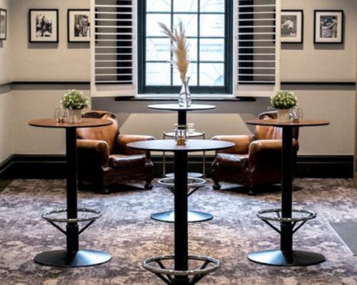 Imperial-Bourke-Street-Cabinet-Room-4-e1510272946252-965x299-1-1030x555