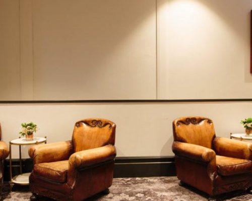 Imperial-Bourke-Street-Cabinet-Room-5-965x430-1-1030x555