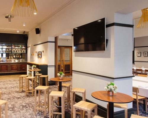 Imperial-Bourke-Street-Cabinet-Room-5-965x430-2-1030x555