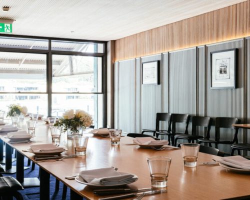 Kingsleys Woolloomooloo