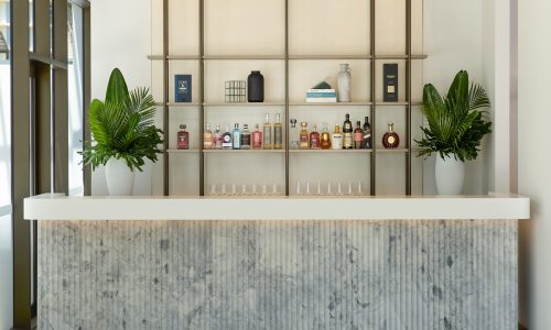 JW_GOLD_COAST_OOLSP_Lagoon_Gallery_Bridal_Angle_hi-res