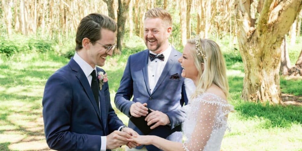 Jes-and-Nelson-Wedding-Stephen-Lee-Marriage-Celebrant-Sydney-940x627