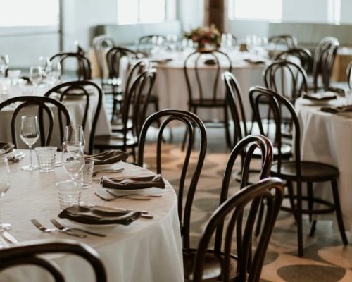 JillianMcHughPhotography_Raffles_September2021_154-1290x650