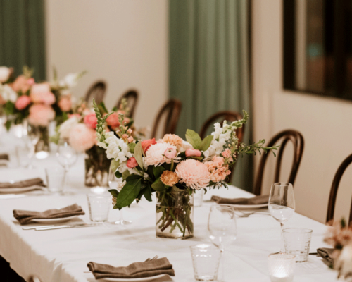 JillianMcHughPhotography_Raffles_September2021_298-1030x555