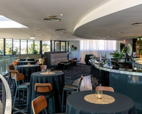 Jindalee-Mazzanine-1030x555