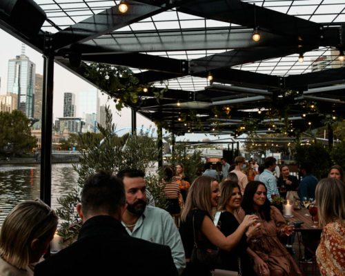 LOWRESYARRABOTANICA_090322_0147-e1684976249678-1290x650 (1)