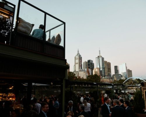 LOWRESYARRABOTANICA_090322_0148-600x490