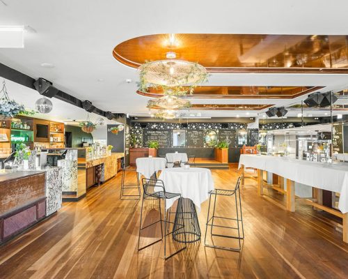 LR_Waterloo3-1024x570