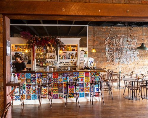 La Carmela Copyright Must do Brisbane.com pty ltd Nov 20210K5A9061_0