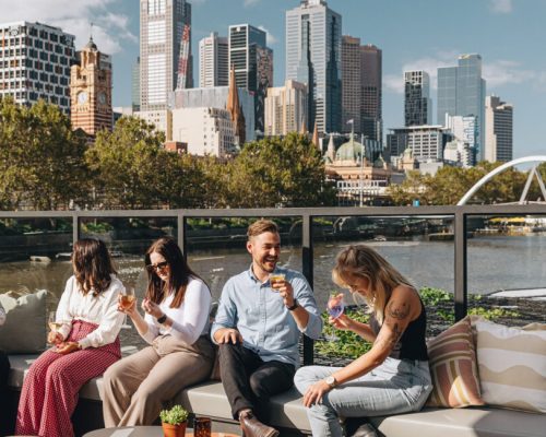 LaunchParty_YarraBotanica_March2022_Low_002-1290x650