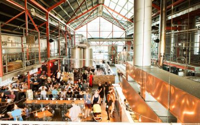 Little-Creatures-Brewery-Function-Rooms-Perth-Venues-Fremantle-Venue-hire-Small-Party-Room-Birthday-Corporate-Event-007