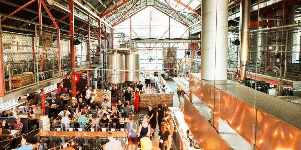 Little-Creatures-Brewery-Function-Rooms-Perth-Venues-Fremantle-Venue-hire-Small-Party-Room-Birthday-Corporate-Event-007