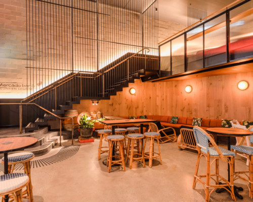 Market-Bar-3-1030x555