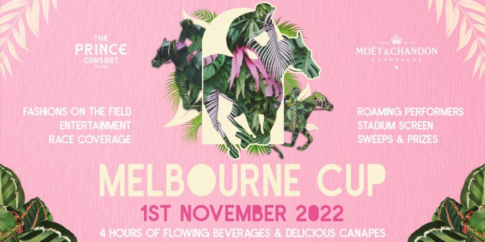 Melbourne-Cup-1920x1080-1-1280x720