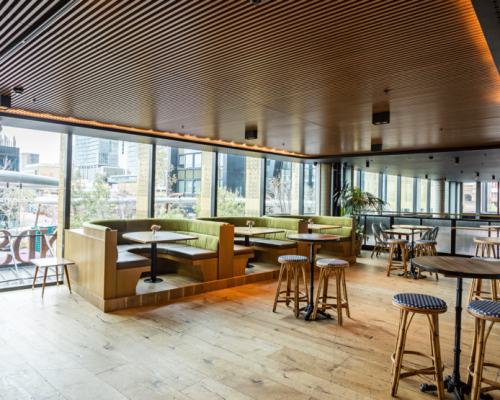 Mercado-Bar-East-1030x555