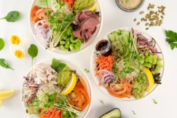Naked-Sanwich-Bowls-350x350