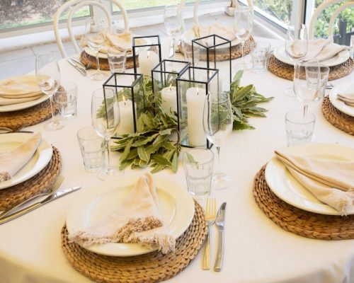 Nellylecomte.Photography.SaltBarKingscliff-16-1290x570