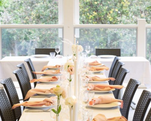 Nellylecomte.Photography.SaltBarKingscliff-6-1030x555