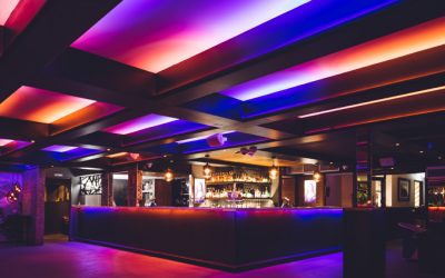 Niche-Bar-Function-Venues-Perth-Venue-Hire-Leederville-rooms-Engagement-Corperate-Birthday-Party-small-Event-room-spaces-18 Niche-Bar-Function-Venues-Perth-Venue-Hire-Leederville-rooms-Engagement-Corperate-Birthday-Party-small-Event-room-spaces-18