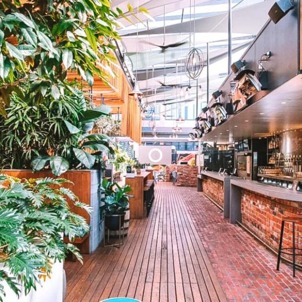 Osbourne Hotel Function Rooms Function Rooms for Brisbane