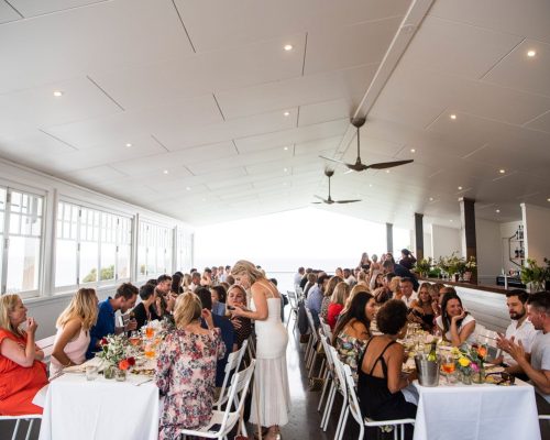 POR_Web_Functions_Bertrand-1