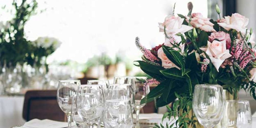 Peter-Rowland-Catering-and-Events_Weddings-Venue1