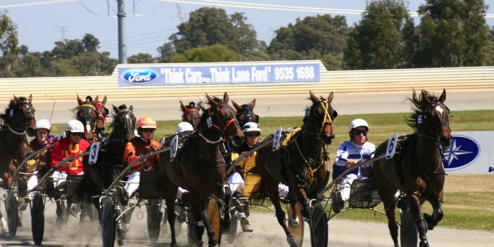 Pinjarra-Paceway_Horses_Racing-scaled